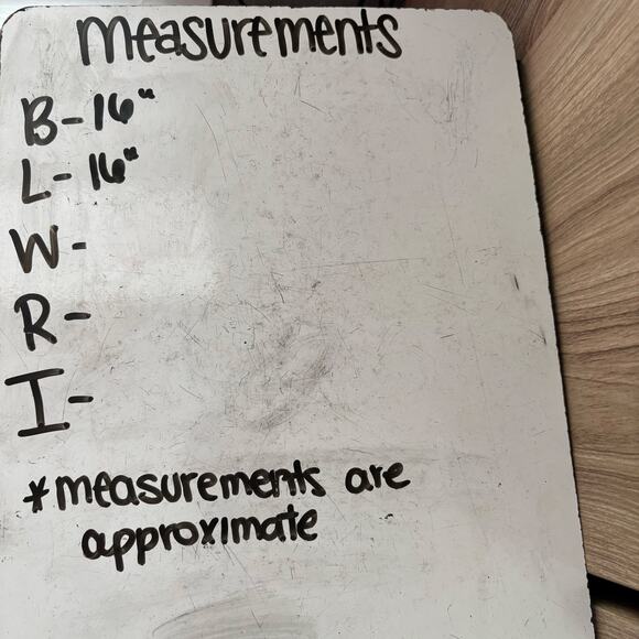 Express Black Full Lace Spaghetti Strap Crop Top Women's Size Medium - Picture 2 of 7